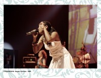 /album/conciertos/a001-125-jpg/